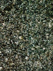 Старобабанский сляб (2 см)